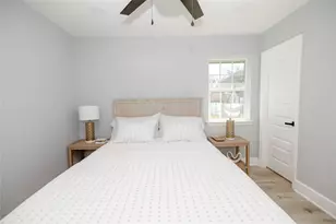 524 Ridgecrest Dr, Lewisville, TX 75067 - Photo 25