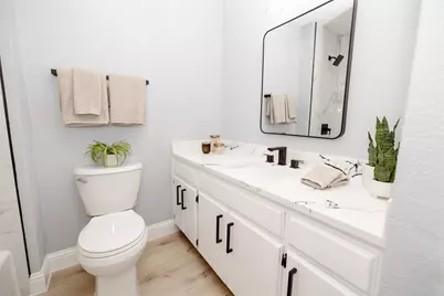 524 Ridgecrest Drive, Lewisville, TX 75067 - Photo 31