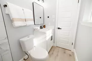 524 Ridgecrest Dr, Lewisville, TX 75067 - Photo 29