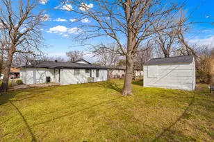 1722 Buena Vista St, Mesquite, TX 75149 - Photo 17