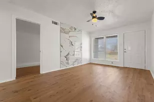 1722 Buena Vista St, Mesquite, TX 75149 - Photo 5