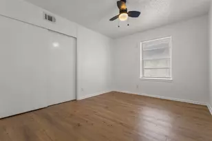 1722 Buena Vista St, Mesquite, TX 75149 - Photo 11