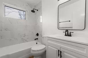 1722 Buena Vista St, Mesquite, TX 75149 - Photo 13