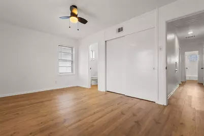 1722 Buena Vista Street, Mesquite, TX 75149 - Photo 9