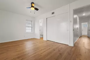 1722 Buena Vista St, Mesquite, TX 75149 - Photo 9