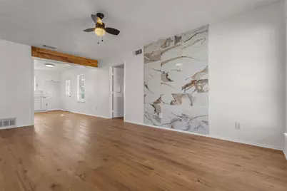 1722 Buena Vista Street, Mesquite, TX 75149 - Photo 3