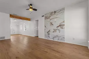 1722 Buena Vista St, Mesquite, TX 75149 - Photo 3