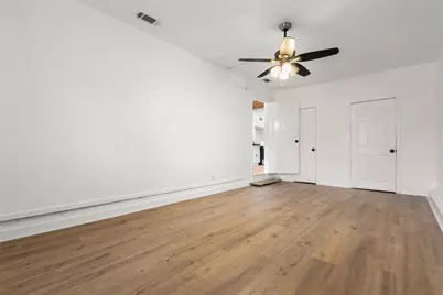 1722 Buena Vista Street, Mesquite, TX 75149 - Photo 15