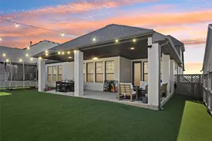 3000 Little Wonder Ln, Northlake, TX 76247 - Photo 31