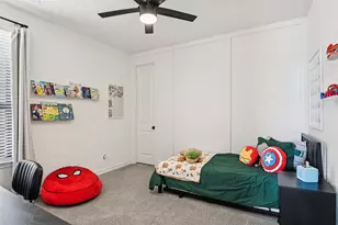 3000 Little Wonder Ln, Northlake, TX 76247 - Photo 23