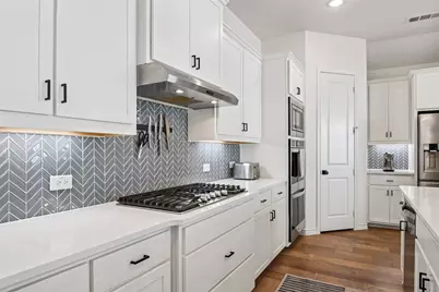 3000 Little Wonder Lane, Northlake, TX 76247 - Photo 11