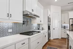 3000 Little Wonder Ln, Northlake, TX 76247 - Photo 11