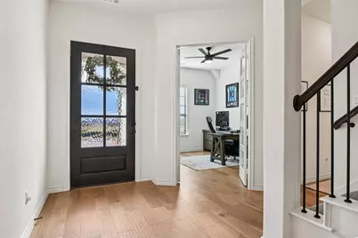 3000 Little Wonder Lane, Northlake, TX 76247 - Photo 3