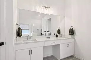 3000 Little Wonder Ln, Northlake, TX 76247 - Photo 17