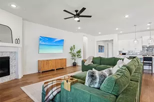 3000 Little Wonder Ln, Northlake, TX 76247 - Photo 7