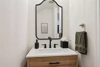 3000 Little Wonder Lane, Northlake, TX 76247 - Photo 25