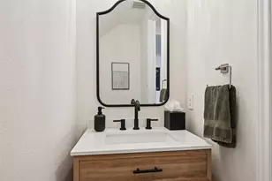 3000 Little Wonder Ln, Northlake, TX 76247 - Photo 25