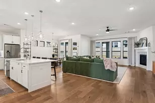 3000 Little Wonder Ln, Northlake, TX 76247 - Photo 13