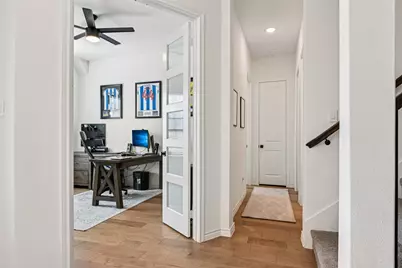 3000 Little Wonder Lane, Northlake, TX 76247 - Photo 19