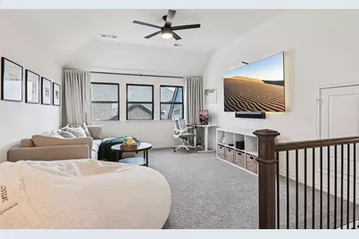 3000 Little Wonder Lane, Northlake, TX 76247 - Photo 27