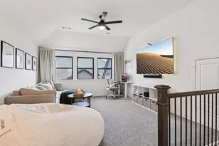 3000 Little Wonder Ln, Northlake, TX 76247 - Photo 27