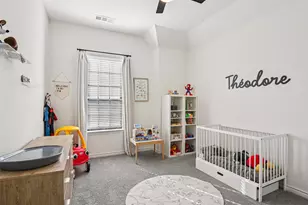 3000 Little Wonder Ln, Northlake, TX 76247 - Photo 21