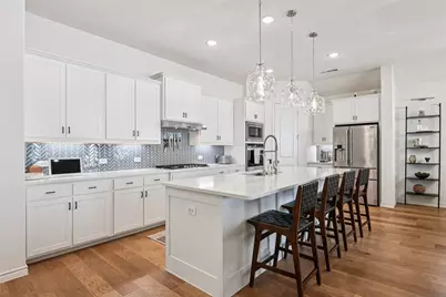 3000 Little Wonder Lane, Northlake, TX 76247 - Photo 9