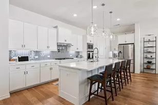 3000 Little Wonder Ln, Northlake, TX 76247 - Photo 9