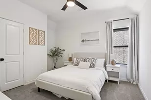 3000 Little Wonder Ln, Northlake, TX 76247 - Photo 29