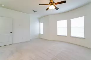 2500 Rockbrook Dr, Lewisville, TX 75067 - Photo 9