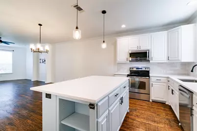 2500 Rockbrook Drive #55, Lewisville, TX 75067 - Photo 7