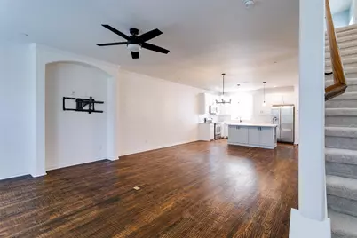 2500 Rockbrook Drive #55, Lewisville, TX 75067 - Photo 5