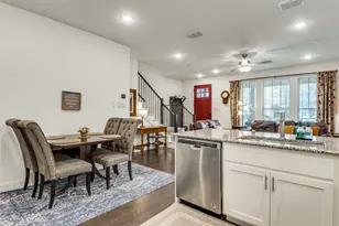 2550 Barnwood Ln, Garland, TX 75042 - Photo 5