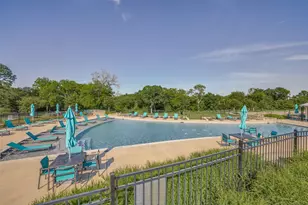 2550 Barnwood Ln, Garland, TX 75042 - Photo 23