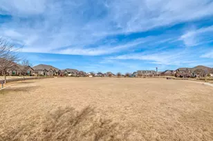 2550 Barnwood Ln, Garland, TX 75042 - Photo 25