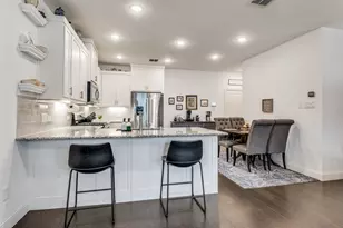 2550 Barnwood Ln, Garland, TX 75042 - Photo 7