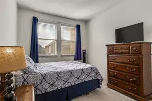 2550 Barnwood Ln, Garland, TX 75042 - Photo 19