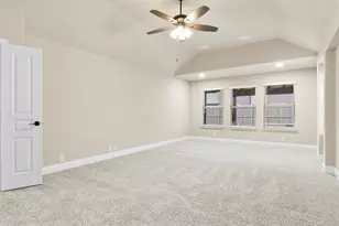 10213 Fox Mnr Trl, Fort Worth, TX 76131 - Photo 27