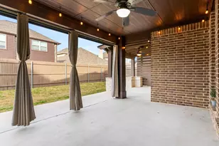 10213 Fox Mnr Trl, Fort Worth, TX 76131 - Photo 35