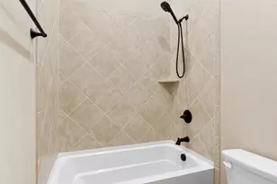 10213 Fox Mnr Trl, Fort Worth, TX 76131 - Photo 15