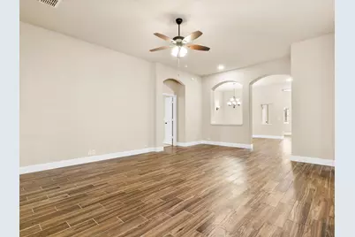 10213 Fox Manor Trail, Fort Worth, TX 76131 - Photo 19