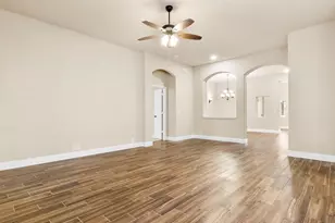 10213 Fox Mnr Trl, Fort Worth, TX 76131 - Photo 19