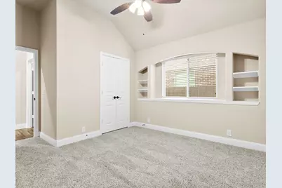 10213 Fox Manor Trail, Fort Worth, TX 76131 - Photo 13