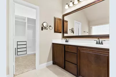 10213 Fox Manor Trail, Fort Worth, TX 76131 - Photo 31