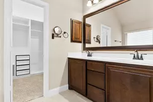 10213 Fox Mnr Trl, Fort Worth, TX 76131 - Photo 31