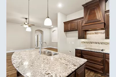 10213 Fox Manor Trail, Fort Worth, TX 76131 - Photo 23