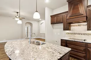 10213 Fox Mnr Trl, Fort Worth, TX 76131 - Photo 23