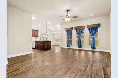 10213 Fox Manor Trail, Fort Worth, TX 76131 - Photo 17