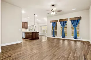 10213 Fox Mnr Trl, Fort Worth, TX 76131 - Photo 17