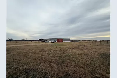 1377 Vz County Road 3808, Wills Point, TX 75169 - Photo 1